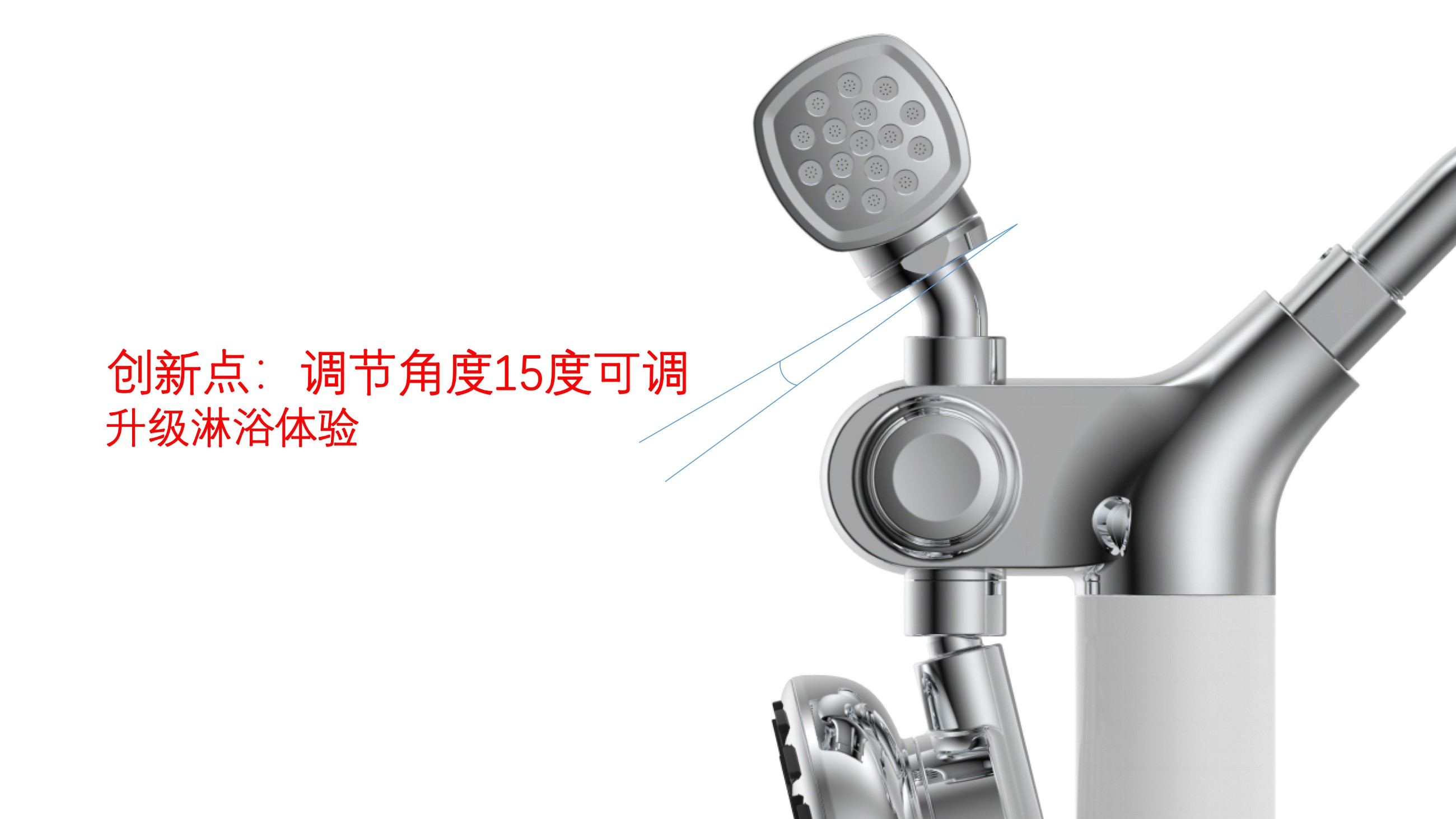 圖片關鍵詞