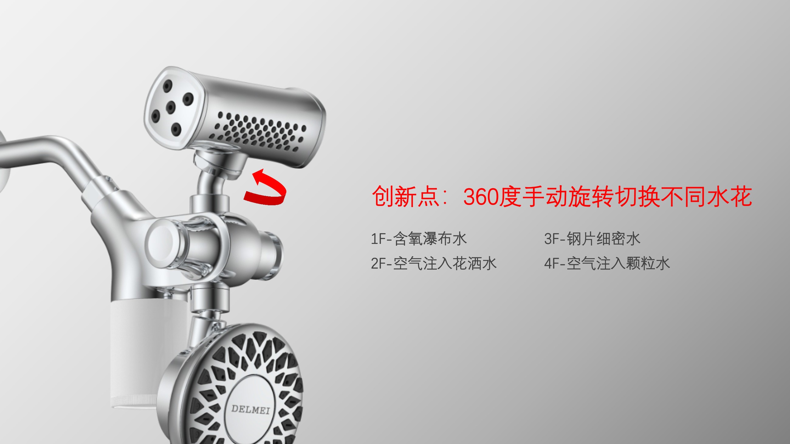 圖片關鍵詞