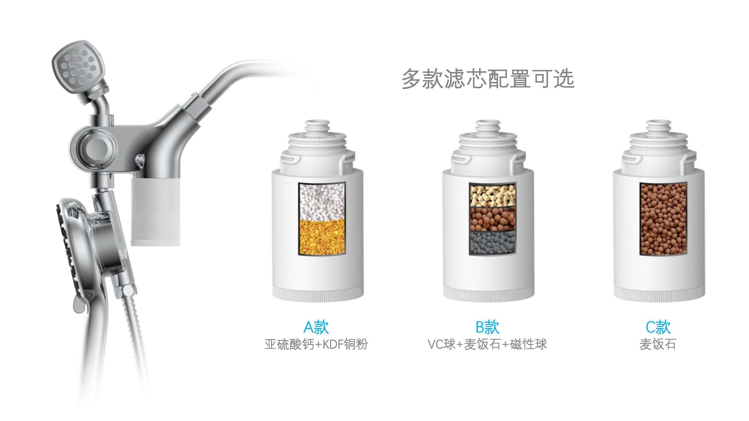 圖片關鍵詞
